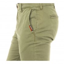 Superdry International Lite Slim Pants