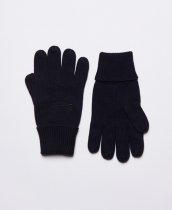 Superdry Vintage Logo Classic Gloves