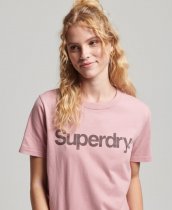 Superdry CL T-Shirt