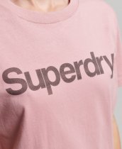 Superdry CL T-Shirt