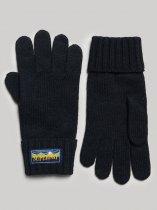 Superdry Vintage Radar 2.0 Gloves
