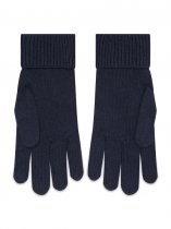 Tommy Hilfiger Jersey Gloves Essential