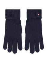 Tommy Hilfiger Jersey Gloves Essential