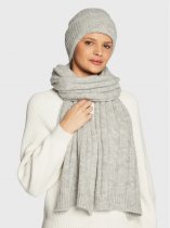 Tommy Hilfiger Timeless Scarf and Beanie
