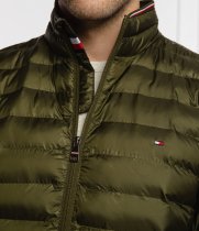 Tommy Hilfiger Core Packable Jacket, MW0MW18763