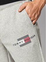 Tommy Hilfiger Men's Flex Fleece Joggers