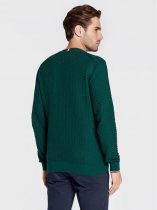 Tommy Hilfiger Sweater Exaggerated Structure