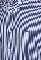 Tommy Hilfiger 1985 Collection Stripe Slim Fit Shirt, MW0MW28340