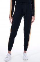 Tommy Hilfiger Tarah Glb Stp Relaxed Jogger Trousers