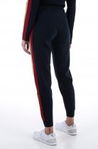 Tommy Hilfiger Tarah Glb Stp Relaxed Jogger Trousers