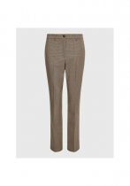 Tommy Hilfiger Y/D Check Slim Pants, 0LY