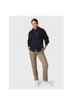 Tommy Hilfiger Y/D Check Slim Pants, 0LY
