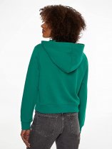 Tommy Hilfiger Reg New Branded Zip Sweater