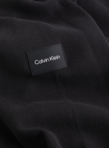 Calvin Klein MILANO STITCH SHIRT Jacket