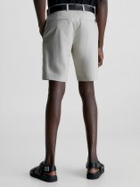Calvin Klein MODERN TWILL SLIM SHORTS