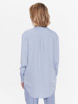 Calvin Klein RECYCLED CDC RELAXED Shirt