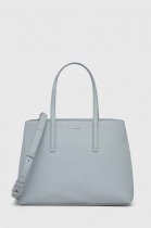 Calvin Klein Recycled Tote Bag