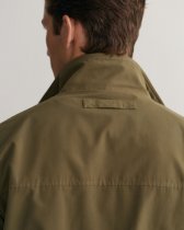 GANT Hampshire jacket