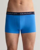 GANT 3-Pack trunks