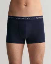 GANT 3-Pack trunks