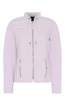 ICONA jacket 58 cm