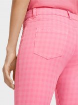 Marc Cain Rethink Together coloured jeans