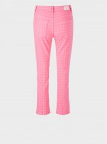 Marc Cain Rethink Together coloured jeans