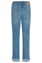 MOS MOSH Everest Ave Jeans