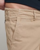 Superdry Officer Chino Shorts