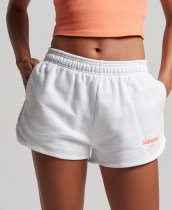 Superdry Core Sport Sweat Shorts