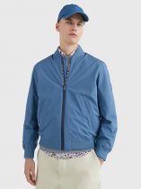 TH Protect Water Repellent Bomber Jacket