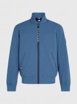 TH Protect Water Repellent Bomber Jacket