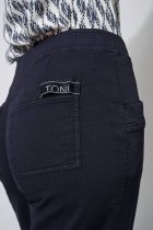 TONI Women's Sue Wide 3/4 trousers