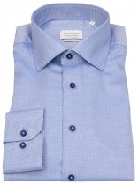 Eterna Shirt business Modern Fit