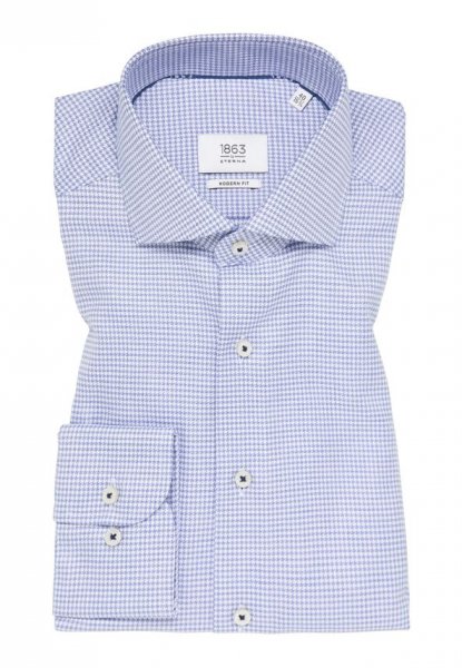 ETERNA SHIRT