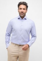 ETERNA SHIRT