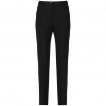 Gerry Weber Pants Cropped