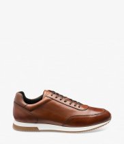 LOAKE Bannister Sneakers