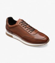 LOAKE Bannister Sneakers