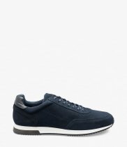 LOAKE Bannister Sneakers