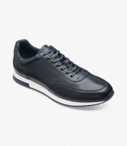 LOAKE Bannister Sneakers