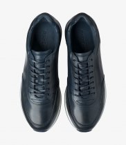 LOAKE Bannister Sneakers