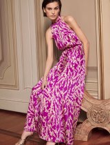 MARELLA CYCLAMEN - Dress