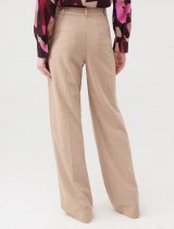 MARELLA POWDER - Long trouser