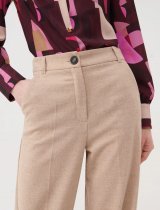 MARELLA POWDER - Long trouser