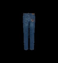 Mos Mosh Jeans Ankle