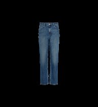 Mos Mosh Jeans Ankle