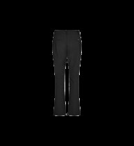 Mos Mosh Tailored Pants Ankle