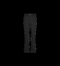 Mos Mosh Tailored Pants Ankle