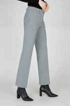 Robell Trousers Sissi 80 cm